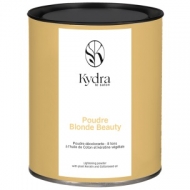 Kydra Blonde Beauty bleaching powder   500 